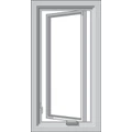 Portland Casement Windows