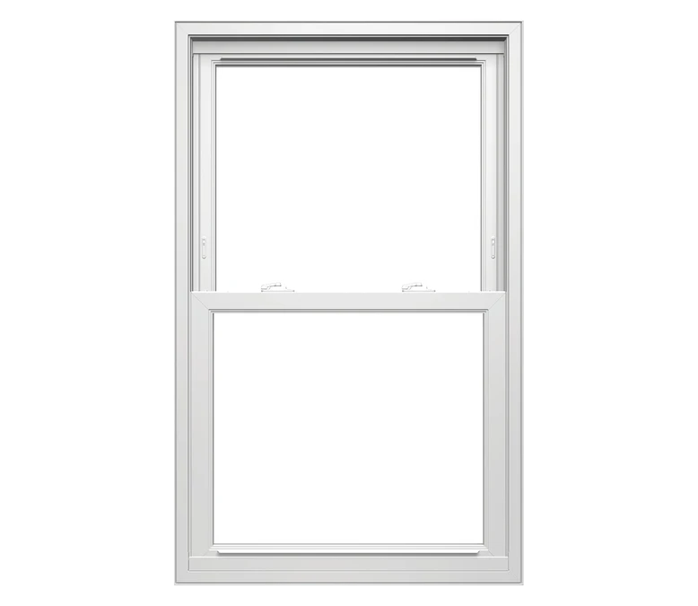 Portland Encompass by Pella Double-Hung Window