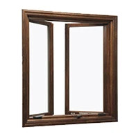 Portland French Casement Window