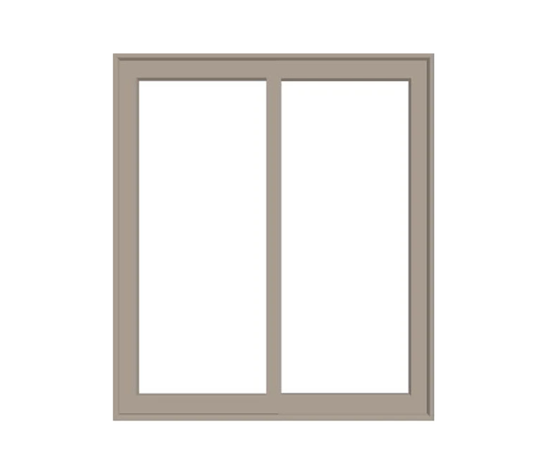 Portland Pella 250 Series Patio Doors