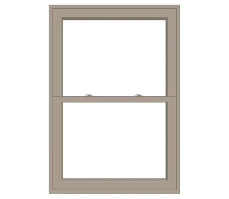 Portland Pella 250 Series Single Hung Window