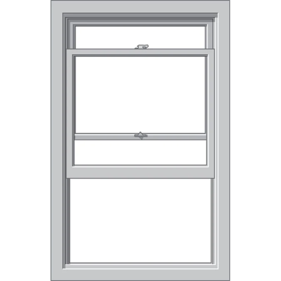 Portland Pella Defender Series Windows