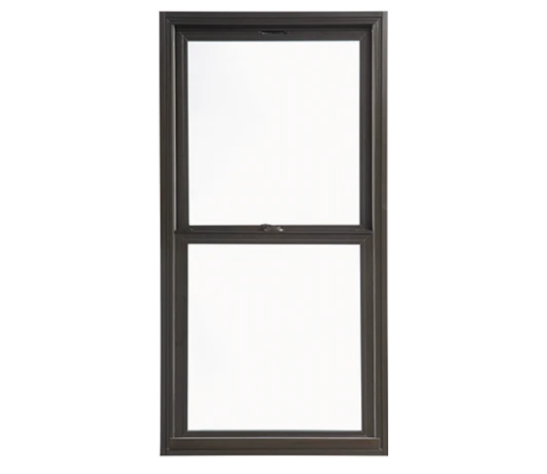 Portland Pella Impervia Double-Hung Window