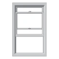 Portland Single Hung Windows