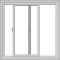 Portland Sliding Windows