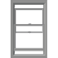 Portland Double Hung Windows